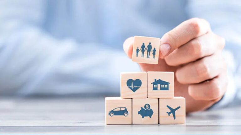 Best Personal Loans