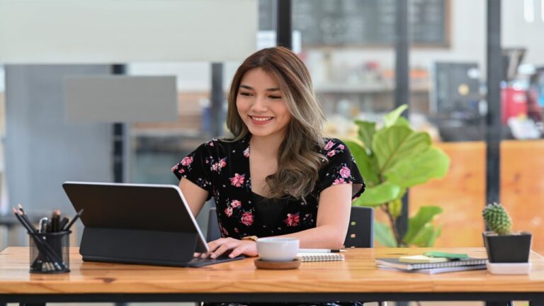 Best Personal Loans Online in USA 2026 Top Lenders & Rates